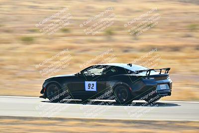 media/Feb-01-2025-Turn8 Trackdays (Sat) [[5681b0f63a]]/Advanced/Session 2 (Turn 6)/